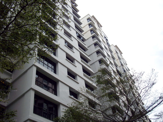 Jurong West Street 61 thumbnail photo